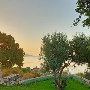 Casa vacanze Nerea, Agia Efimia